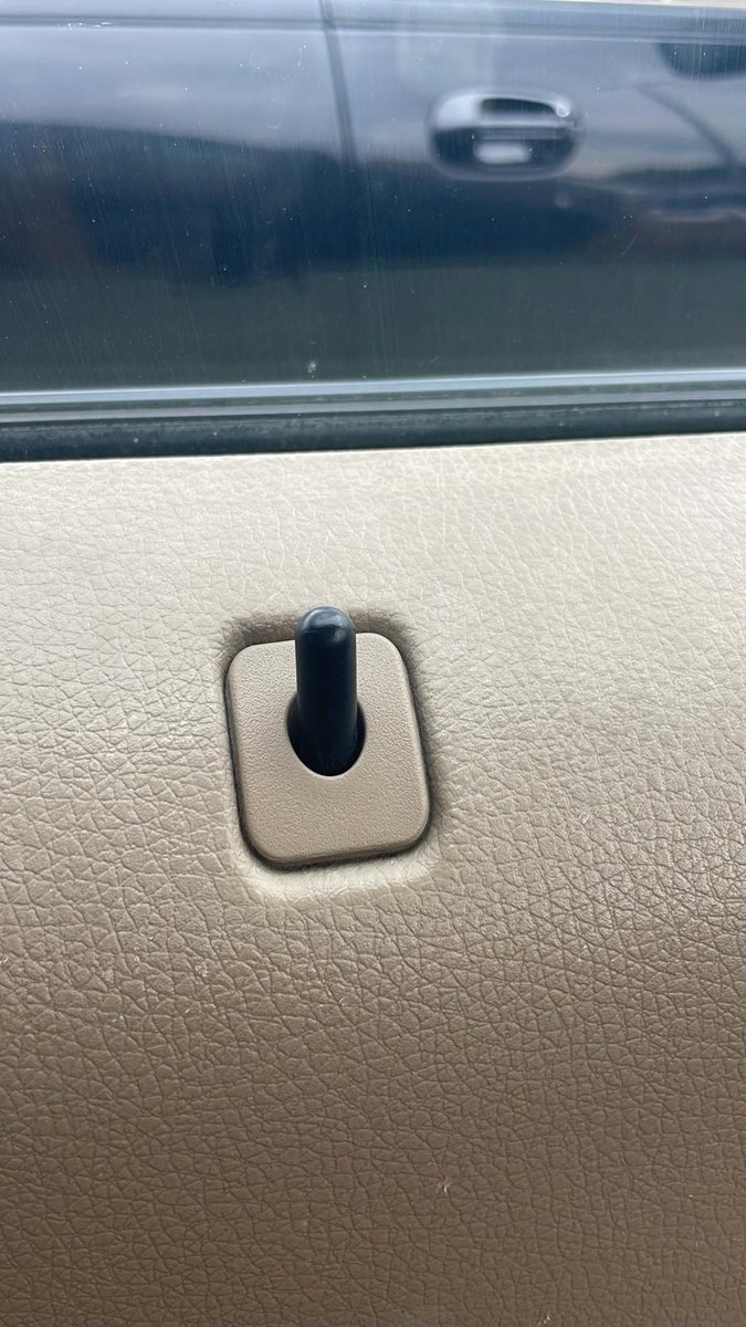 Car lockout in Fruit Cove, FL
