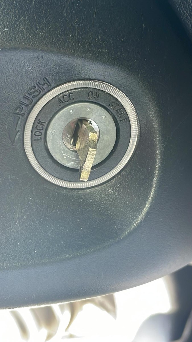 Ignition repair in Fruit Cove, FL