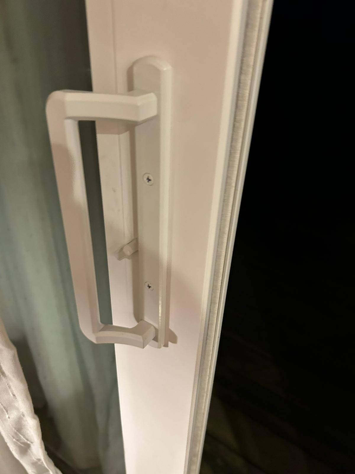 Sliding door lock in Fruit Cove, FL